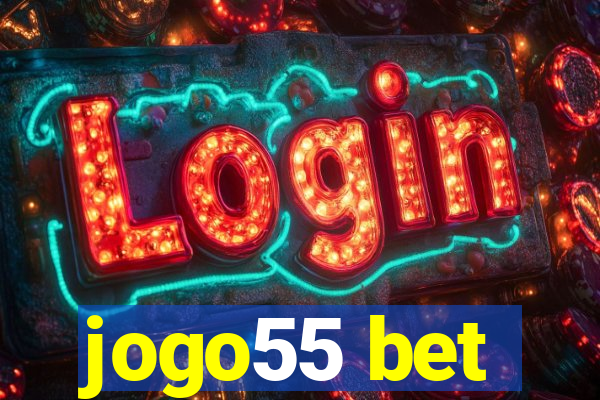 jogo55 bet